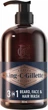Мужской шампунь для бороды Gillette King C. 350 мл (8006540150375) - изображение 1
