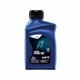 Олива для мотовилок MOTO FORK OIL 15W 500мл - изображение 2