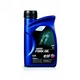Олива для мотовилок MOTO FORK OIL 20W 500мл - изображение 2