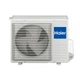 Кондиціонер Haier AS35TADHRA-CL/1U35MEEFRA (Tibio Inverter R32 -20⁰C) - зображення 4