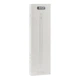 Стилус XO ST-03 Active Magnetic Capacitive Pen iPad White - изображение 4