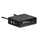 Радіосистема Sennheiser EW-DP ME4 (Q1-6) Чорна (SUP_em5580) (4044155270402) - зображення 3