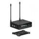 Радіосистема Sennheiser EW-DP ME4 (Q1-6) Чорна (SUP_em5580) (4044155270402) - зображення 6