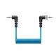 Радіосистема Sennheiser EW-DP ME4 (Q1-6) Чорна (SUP_em5580) (4044155270402) - зображення 12