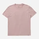 Футболка хлопковая длинная мужская Colin's CL1073961VPI L Violet Pink (8684890145489) - изображение 5