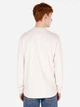 Лонгслив мужской Colin's CL1065875WHT M White (8684112329253) - изображение 2