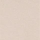 Свитшот мужской Colin's CL1071043BEI L Beige (8684112389509) - изображение 6