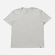 Футболка хлопковая длинная мужская Colin's CL1073961MNT S Mint (8684890145380) - изображение 5