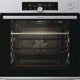 Духова шафа GORENJE BSA6747A04X - изображение 1