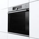 Духова шафа GORENJE BSA6747A04X - изображение 3