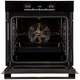 Комплект вбудованої техніки Gorenje SET BO6735E02BK G641EB - зображення 10
