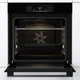 Комплект вбудованої техніки Gorenje Духова шафа BO6735E05B та Варильна поверхня GTW641EB - изображение 6