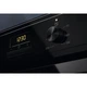 Духова шафа ELECTROLUX EOF3H50BK A - зображення 2