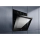 Духова шафа ELECTROLUX EOF3H50BK A - зображення 9