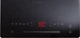 Варильна поверхня gorenje ICY2000SP - зображення 10