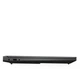 Ноутбук HP VICTUS 15 RTX5060 144Hz Core 7-240H/16GB/1TB/Win11Pro (CX5U4EA) - изображение 6