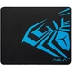 Игровая поверхность Aula M Black (6948391215068) - изображение 1