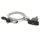 UPS ИБП гибридный инвертор MUST PH19-6048-EXP 6000W 48V, заряд 60А, 160-275V, MPPT (80А, 450 Vdc) - изображение 4