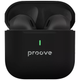 Бездротові TWS навушники Proove Mainstream 2. Bluetooth-навушники вкладиші з ігровим режимом - зображення 2
