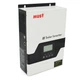 UPS ИБП гибридный инвертор MUST PV18-1012-VPM II, 1000W, 12V, ток заряда 10/20A, MPPT (45А, 105 Vdc) - изображение 1