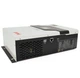 UPS ИБП гибридный инвертор MUST PV18-1012-VPM II, 1000W, 12V, ток заряда 10/20A, MPPT (45А, 105 Vdc) - изображение 3