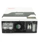 UPS ДБЖ гібридний інвертор MUST PV18-1012-VMPK, 1000W, 12V, струм заряду 10/20A, MPPT (60А, 105 Vdc) - зображення 2