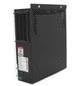 UPS ДБЖ гібридний інвертор MUST PV18-2012-ECO, 2000W, 12V, заряд 80A, 170-280V, MPPT (80А, 30-320 Vdc) - зображення 3