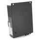 UPS ДБЖ гібридний інвертор MUST PV18-1012-VMPK, 1000W, 12V, струм заряду 10/20A, MPPT (60А, 105 Vdc) - зображення 4
