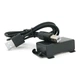 UPS ИБП гибридный инвертор MUST PV18-1012-VPM, 1000W, 12V, ток заряда 10/20A, MPPT (60А, 105 Vdc) - изображение 4