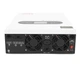 UPS ИБП гибридный инвертор MUST PV18-4024PREM-ECO 4000W, 24V, заряд 60A, 170-280V, MPPT (100А, 60-360 Vdc) - изображение 2