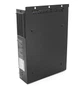 UPS ИБП гибридный инвертор MUST PV18-4024PREM-ECO 4000W, 24V, заряд 60A, 170-280V, MPPT (100А, 60-360 Vdc) - изображение 3