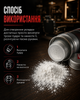 Пудра для укладання волосся Uppercut Deluxe Styling Powder 20 г матова для об’єму та текстури - зображення 4