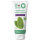 Зубна паста "BIOSENSE" Extreme Mint, 250 мл - зображення 1