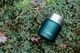 Термос пищевой Tribe Food Jar Бирюзовый 350 мл (T-DE-0021-ocean) - изображение 7