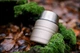 Термос пищевой Tribe Food Jar Бежевый 350 мл (T-DE-0021-beige) - изображение 7