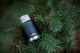 Термос пищевой Tribe Food Jar Черный 450 мл (T-DE-0022-black) - изображение 9