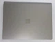 Ноутбук Microsoft Surface Laptop 3 1867 - 13.5" (2256x1504) IPS тачскрин / i5-1035G7 / 8gb / 128gb ssd, подсветка клавиатуры, Б/у - изображение 5