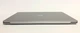 Ноутбук Microsoft Surface Laptop 3 1867 - 13.5" (2256x1504) IPS тачскрин / i5-1035G7 / 8gb / 128gb ssd, подсветка клавиатуры, Б/у - изображение 8