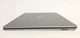 Ноутбук Microsoft Surface Laptop 3 1867 - 13.5" (2256x1504) IPS тачскрин / i5-1035G7 / 8gb / 128gb ssd, подсветка клавиатуры, Б/у - изображение 9