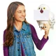Игрушка интерактивная "Сова Хедвиг Гарри Поттер" Spin Master Wizarding World Harry Potter - изображение 11
