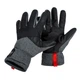 Зимові рукавички Mechanix ColdWork Winter Utility X-Large - зображення 1