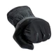 Зимові рукавички Mechanix ColdWork Winter Utility X-Large - зображення 3