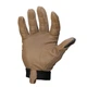 Тактические перчатки Magpul Patrol 2.0 Coyote Brown Large - изображение 3