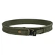 Тактический пояс Ragnarok FENRIR – IRR Cordura Olive Large - изображение 1