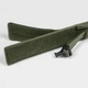 Тактический пояс Ragnarok FENRIR – IRR Cordura Olive Large - изображение 3