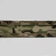 Тактический пояс Ragnarok FENRIR – IRR Cordura Multicam X-Large - изображение 4