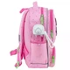 Дошкільний рюкзак дитячий Kite Kids Hello Kitty HK26-559XS-2, 32,5х24,5х9,5 - изображение 3