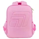 Дошкільний рюкзак дитячий Kite Kids Hello Kitty HK26-559XS-2, 32,5х24,5х9,5 - изображение 5