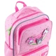 Дошкільний рюкзак дитячий Kite Kids Hello Kitty HK26-559XS-2, 32,5х24,5х9,5 - изображение 8