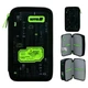 Шкільний набір 5 в 1 Kite Education Digital SET_K26-556M-4 (рюкзак, пенал, сумка, ланчбокс, пляшка) - зображення 14
